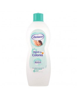 Children´s fragrance Nenuco EDC (400 ml)