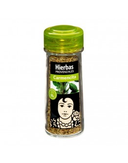 Provençal Herbs Carmencita (18 g)