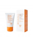 Facial Sun Cream Anti-Aging Gisèle Denis (40 ml)