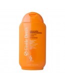 Sun Block Emulsión Bronceadora Gisèle Denis (200 ml)