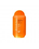 Sun Block Emulsión Bronceadora Gisèle Denis (200 ml)