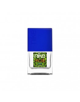 Men's Perfume Hub Nike (30 ml) EDT