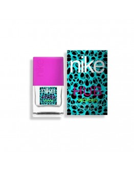 Women's Perfume Hub Woman Nike EDT (30 ml)