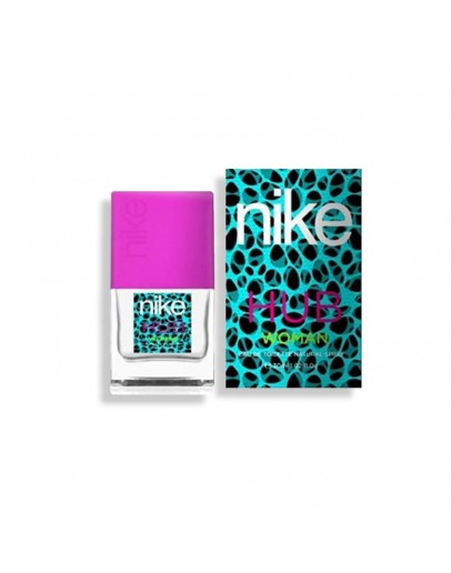 Women's Perfume Hub Woman Nike EDT (30 ml)