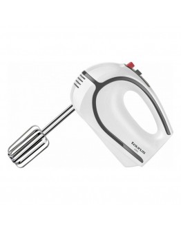 Hand Mixer Taurus 913524000 500W