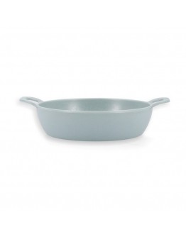 Casserole Quid Boreal Melamin (19 x 15 x 4 cm)