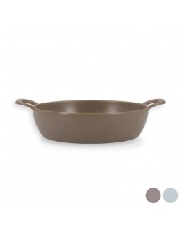 Casserole Quid Boreal Melamin (19 x 15 x 4 cm)