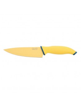 Chef's knife Quid Astral (15 cm)