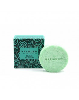 Solid Gel Summer Valquer (50 g)