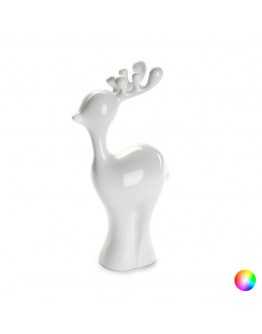 Decorative Figure Resin (8 x 28 x 12 cm)