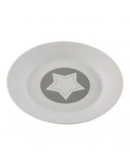 Dessert dish Nord Star ( Ø 19 cm)