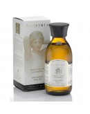 Anti-Cellulite Body Oil Alqvimia (150 ml)