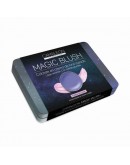 Blush Camaleon Cosmetics Magic Blush (Refurbished A+)