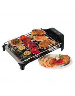 Barbecue JATA BQ-101 2400W