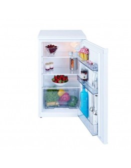 Refrigerator Teka TS1130  White (85 x 55 cm)