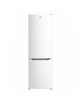 Combined fridge Teka COMBINADOS White (188 x 60 cm)