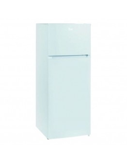 Fridge Teka 2 PUERTAS