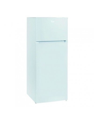 Fridge Teka 2 PUERTAS