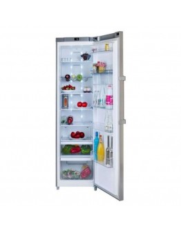 Fridge Teka SIDE BY SIDE Stainless steel