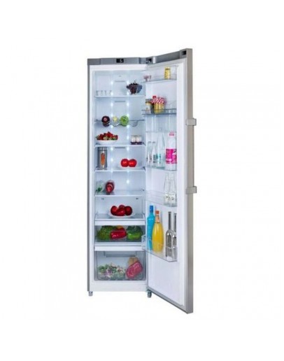 Fridge Teka SIDE BY SIDE Stainless steel