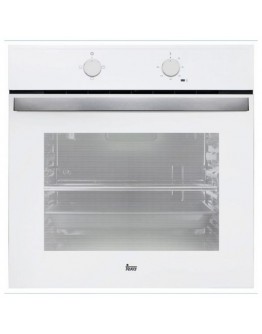 Conventional Oven Teka HBB490 72 L 2563W A White