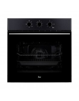 Multipurpose Oven Teka HSB610 70 L A 2615W