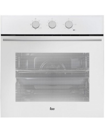 Multifunction Oven Teka HSB610 70 L 2615 W White