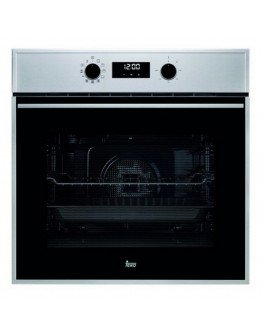 Multipurpose Oven Teka HSB645SS 70 L Hydroclean Touch Control 3215W Stainless steel