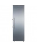 Freezer Edesa Stainless steel (185 x 60 cm)