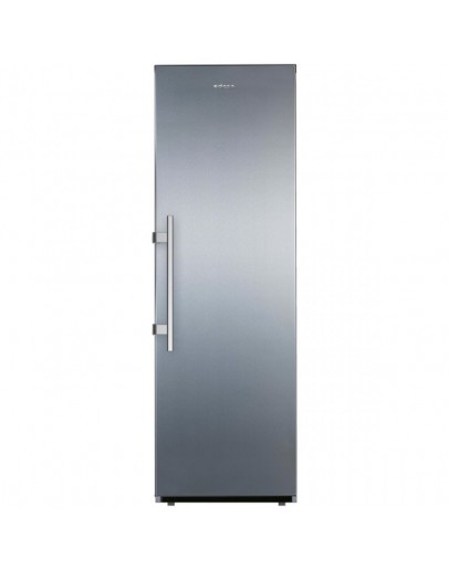 Freezer Edesa Stainless steel (185 x 60 cm)