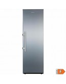 Freezer Edesa Stainless steel (185 x 60 cm)