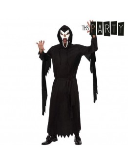 Costume for Adults 5688 Ghost