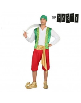 Costume for Adults Arab