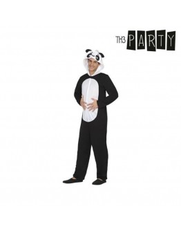 Costume for Adults Bear