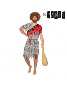 Costume for Adults Caveman