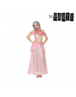 Costume for Adults Princess