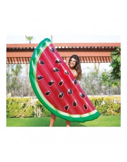 Air mattress Watermelon 115799