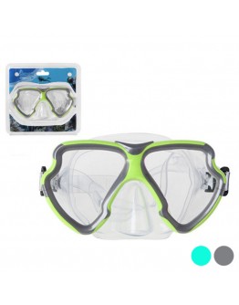 Diving Mask Adults