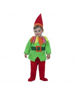 Costume for Babies 112872 Goblin