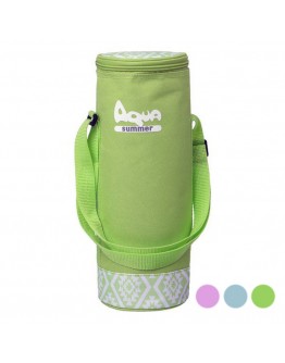 Cool Bag 1,5 L (11 x 30 cm)