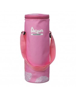 Cool Bag 1,5 L (11 x 30 cm)