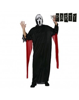 Costume for Adults 173 Ghost