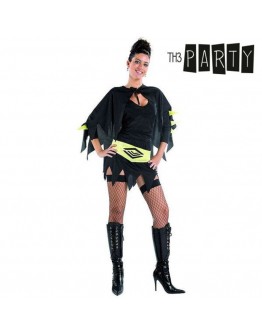 Costume for Adults 9111 Bat