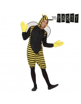 Costume for Adults Bee