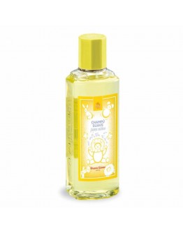 Children's Shampoo Alvarez Gomez (300 ml)