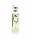 Unisex Perfume Agua Fresca de Flores Bergamota Alvarez Gomez EDC (175 ml)