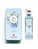 Unisex Perfume Agua Fresca de Flores Verbena Alvarez Gomez EDC (175 ml)