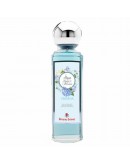 Unisex Perfume Agua Fresca de Flores Verbena Alvarez Gomez EDC (175 ml)