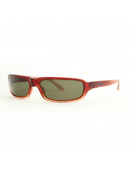 Ladies' Sunglasses Adolfo Dominguez UA-15072-574