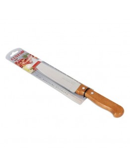 Carving Knife Natura Cuyfor (17 cm)